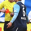 6.4.2013   Stuttgarter Kickers - FC Rot-Weiss Erfurt 0-1_45